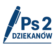 Ps 2 Dziekanow