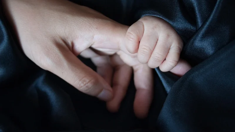 10 skutecznych sposobów na budowanie więzi z nastolatkiem