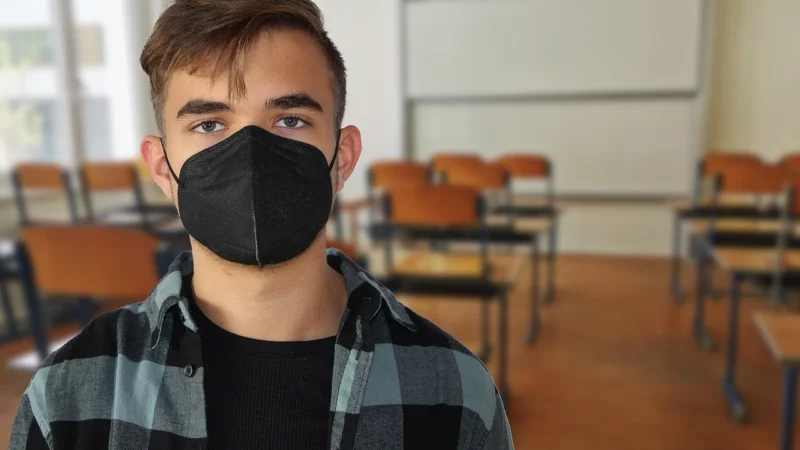 Jak nowoczesne technologie zmieniają oblicze edukacji