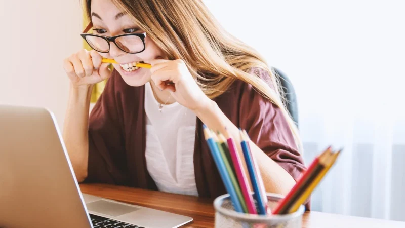 Jak skutecznie uczyć się języków obcych – sprawdzone metody
