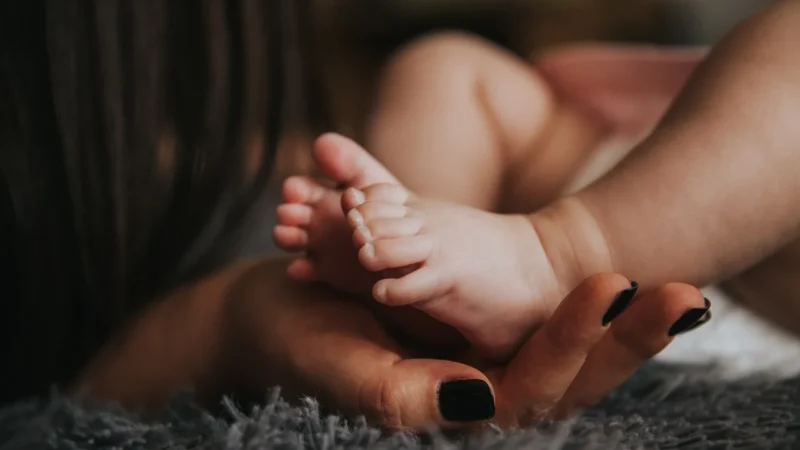 Jak skutecznie wspierać rozwój emocjonalny dziecka