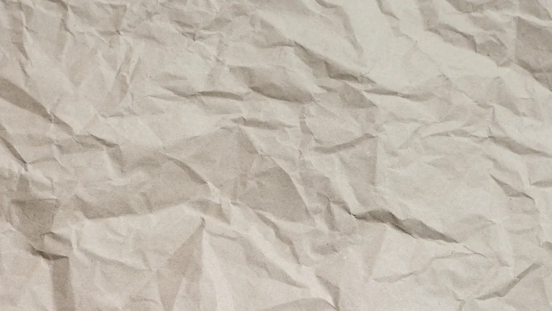 Kreatywne zabawy dla dzieci z wykorzystaniem materiałów recyklingowych