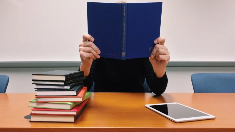 Nowoczesna edukacja we Wrocławiu – wybierz szkołę, która inwestuje w przyszłość