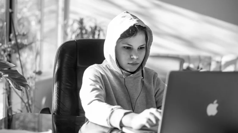 Skuteczne metody nauczania w dobie cyfryzacji