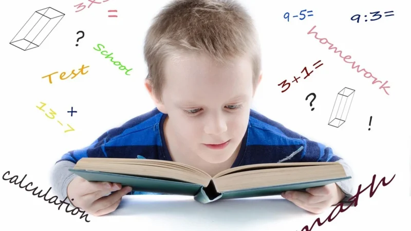 Skuteczne przygotowanie do matury z matematyki w Białymstoku