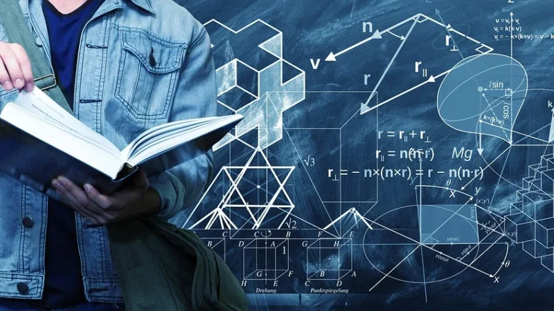 Skuteczne przygotowanie do matury z matematyki rozszerzonej
